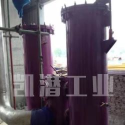 橡膠,油,精密,凈油機(jī),一,、,介紹,本機(jī),是,專為,各種,裂解,油,輪胎,塑料,橡膠,而,設(shè)計,的,精密,凈油機(jī),。,廣泛,應(yīng)用于,去除,水,沉積物,及,鐵,鋁,錳,鈷,等,重金屬,可,提高,油品,質(zhì)量,快速,恢復(fù),獨(dú)特,